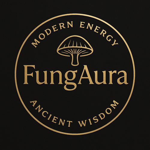 FungAura